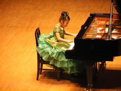 2011記念コンサート 002.jpg